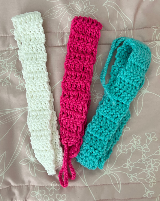 Headbands